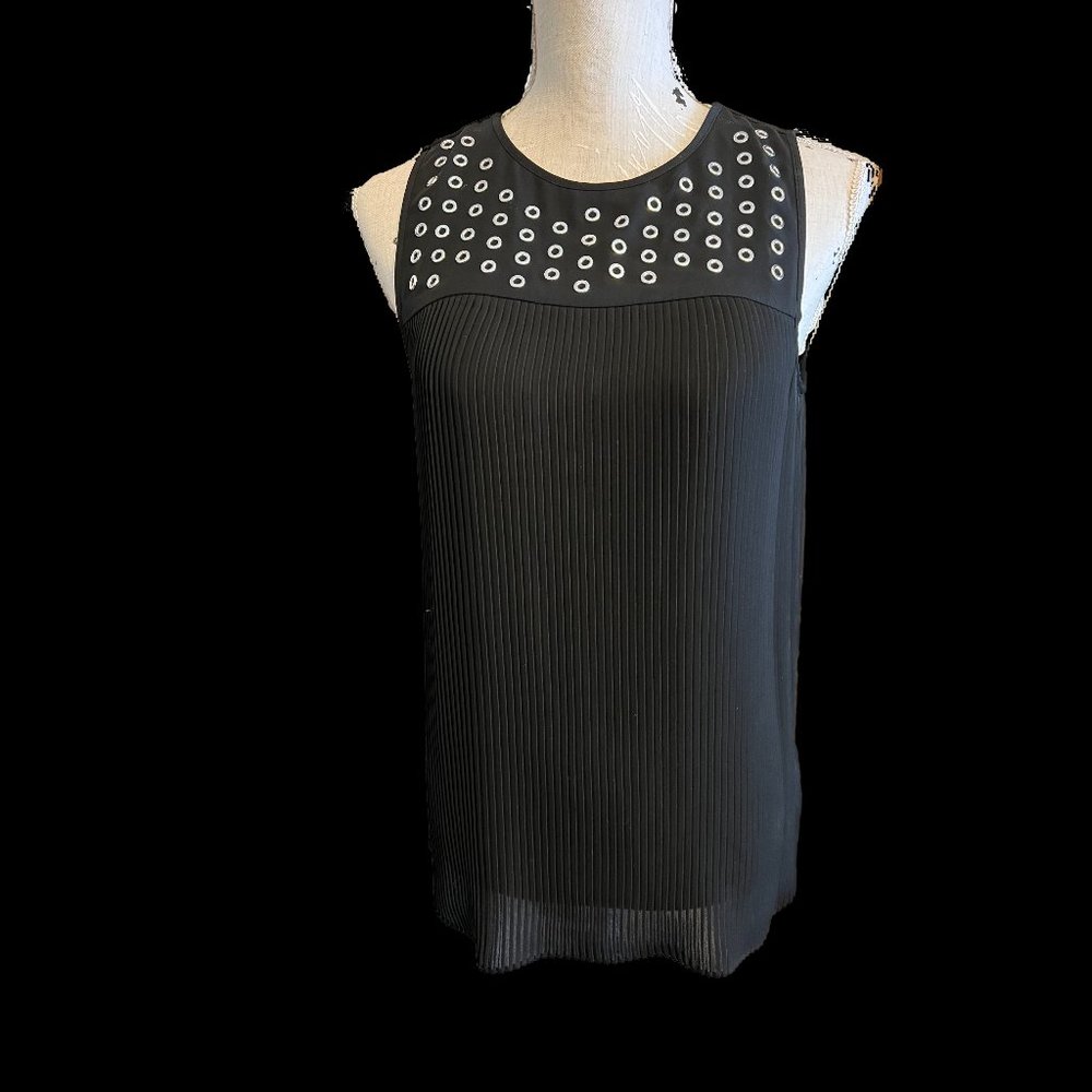 Michael Kors Top-S